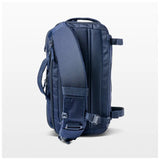 5.11 BAG - LVC10 SLING PACK