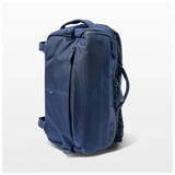 5.11 BAG - LVC10 SLING PACK