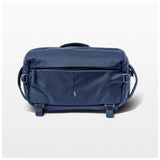 5.11 BAG - LVC10 SLING PACK