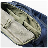 5.11 BAG - LVC10 SLING PACK