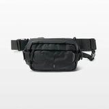 5.11 BACKPACK - LVC6 WAIST PACK