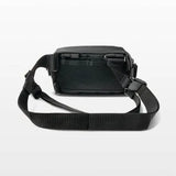 5.11 BACKPACK - LVC6 WAIST PACK