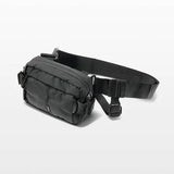 5.11 BACKPACK - LVC6 WAIST PACK