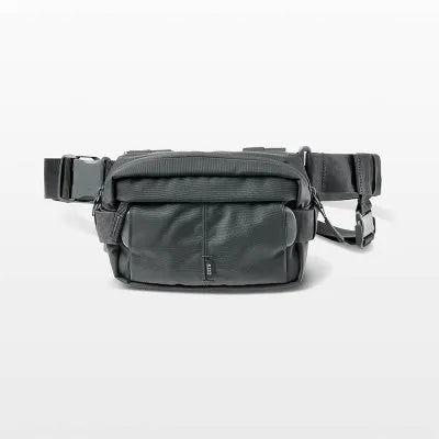 5.11 BACKPACK - LVC6 WAIST PACK