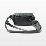 5.11 BACKPACK - LVC6 WAIST PACK