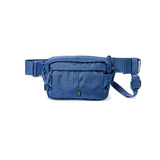 5.11 BACKPACK - LVC6 WAIST PACK