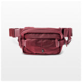 MOCHILA 5.11 - LV6 2.0 WAIST PACK