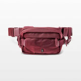 5.11 BACKPACK - LVC6 WAIST PACK