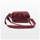 MOCHILA 5.11 - LV6 2.0 WAIST PACK