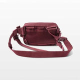 5.11 BACKPACK - LVC6 WAIST PACK