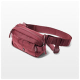 MOCHILA 5.11 - LV6 2.0 WAIST PACK