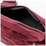 MOCHILA 5.11 - LV6 2.0 WAIST PACK