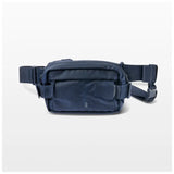 5.11 BACKPACK - LVC6 WAIST PACK
