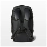 BACKPACK 5.11 - ALLHAULA DUFFEL 45L