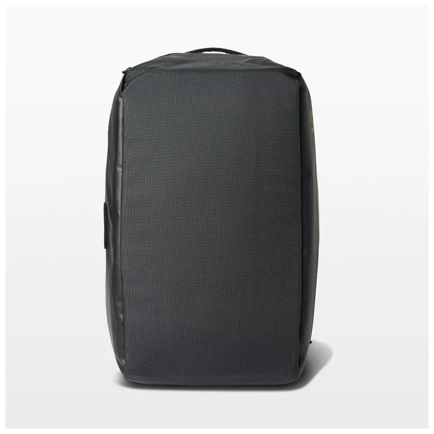 BACKPACK 5.11 - ALLHAULA DUFFEL 45L