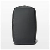 BACKPACK 5.11 - ALLHAULA DUFFEL 45L