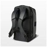 BACKPACK 5.11 - ALLHAULA DUFFEL 45L