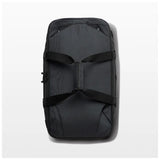 BACKPACK 5.11 - ALLHAULA DUFFEL 45L