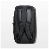 BACKPACK 5.11 - ALLHAULA DUFFEL 45L
