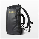 BACKPACK 5.11 - ALLHAULA DUFFEL 45L