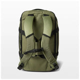 BACKPACK 5.11 - ALLHAULA DUFFEL 45L