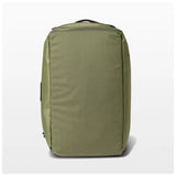 BACKPACK 5.11 - ALLHAULA DUFFEL 45L