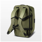 BACKPACK 5.11 - ALLHAULA DUFFEL 45L