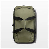 BACKPACK 5.11 - ALLHAULA DUFFEL 45L