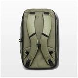 BACKPACK 5.11 - ALLHAULA DUFFEL 45L