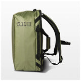 BACKPACK 5.11 - ALLHAULA DUFFEL 45L