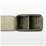 BACKPACK 5.11 - ALLHAULA DUFFEL 45L
