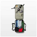BACKPACK 5.11 - ALLHAULA DUFFEL 45L