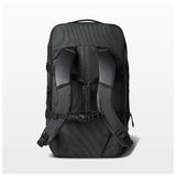 MOCHILA 5.11 - ALLHAULA DUFFEL 70L