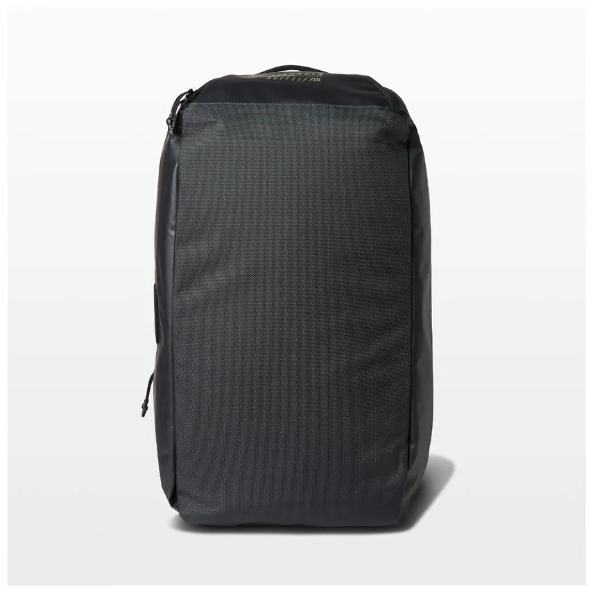 BACKPACK 5.11 - ALLHAULA DUFFEL 70L