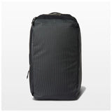 MOCHILA 5.11 - ALLHAULA DUFFEL 70L