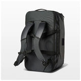 MOCHILA 5.11 - ALLHAULA DUFFEL 70L