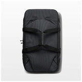 MOCHILA 5.11 - ALLHAULA DUFFEL 70L