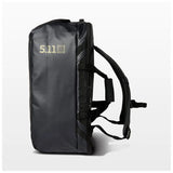 MOCHILA 5.11 - ALLHAULA DUFFEL 70L