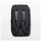 MOCHILA 5.11 - ALLHAULA DUFFEL 70L