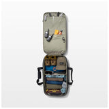 MOCHILA 5.11 - ALLHAULA DUFFEL 70L