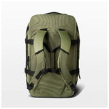 MOCHILA 5.11 - ALLHAULA DUFFEL 70L