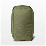 MOCHILA 5.11 - ALLHAULA DUFFEL 70L