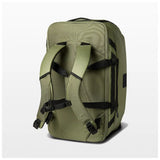 MOCHILA 5.11 - ALLHAULA DUFFEL 70L
