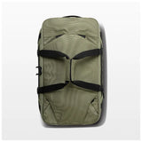 MOCHILA 5.11 - ALLHAULA DUFFEL 70L