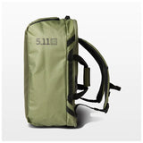 MOCHILA 5.11 - ALLHAULA DUFFEL 70L