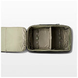 MOCHILA 5.11 - ALLHAULA DUFFEL 70L