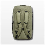 MOCHILA 5.11 - ALLHAULA DUFFEL 70L