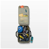 MOCHILA 5.11 - ALLHAULA DUFFEL 70L