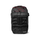 5.11 BACKPACK -MVR 25L BACKPACK