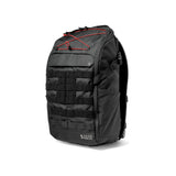 5.11 BACKPACK -MVR 25L BACKPACK